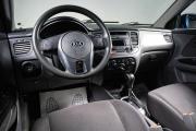 Kia Rio II Сургут  - изображение 29