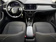 Skoda Rapid II Набережные Челны  - изображение 44