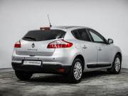 Renault Megane III Рестайлинг Санкт-Петербург  - изображение 31