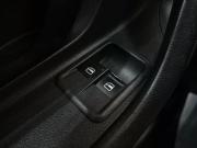 Skoda Fabia II Рестайлинг Альметьевск  - изображение 28