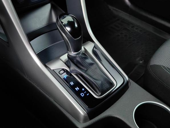 Hyundai i30 II Рестайлинг с пробегом 2015 года, цена 1 295 000 рублей, 57326 км, хэтчбек, Автокод Объявления