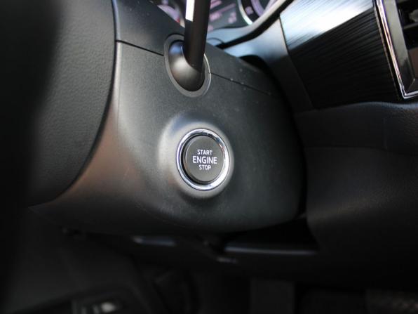 Skoda Kodiaq I с пробегом 2019 года, цена 2 439 000 рублей, 127248 км, внедорожник, Автокод Объявления