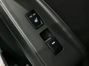 Kia Cerato III Рестайлинг (Classic) Ставрополь  - изображение 57