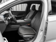 Geely Preface I Москва  - изображение 35