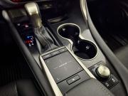 Lexus RX IV Рестайлинг Санкт-Петербург  - изображение 32