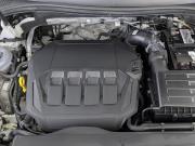 Volkswagen Tiguan II Рестайлинг Москва  - изображение 39