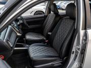 Toyota Corolla XI (E160 E170 E180) Краснодар  - изображение 27