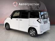 Daihatsu Thor I Сургут  - изображение 17