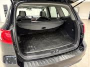Hyundai Santa Fe II Ставрополь  - изображение 32