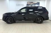 BMW X7 I (G07) Рестайлинг Красноярск  - изображение 53