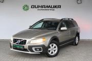 Volvo XC70 II Рестайлинг Калининград  - изображение 18