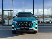 Chery Tiggo 7 Pro I Оренбург  - изображение 24