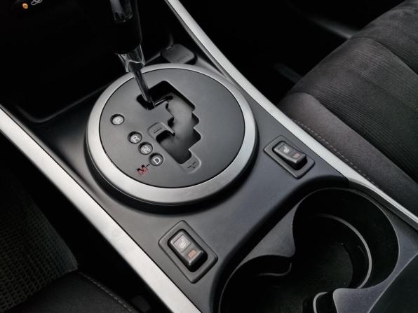 Mazda CX-7 I Рестайлинг с пробегом 2011 года, цена 1 141 000 рублей, 204270 км, внедорожник, Автокод Объявления