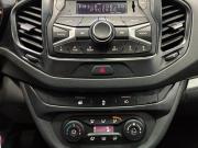 Lada (ВАЗ) Vesta I Пермь  - изображение 29