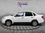 Lada (ВАЗ) Granta I Нижний Новгород  - изображение 22