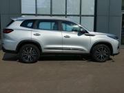 Xcite X-Cross 8 Ярославль  - изображение 21