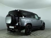 Land Rover Defender II Санкт-Петербург  - изображение 30