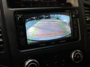 Mitsubishi Pajero IV Рестайлинг 1 Пермь  - изображение 44