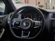 Volkswagen Jetta VI Челябинск  - изображение 36