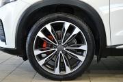 Geely Tugella I Сургут  - изображение 42