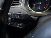 Volkswagen Jetta VI Рестайлинг Иваново  - изображение 56