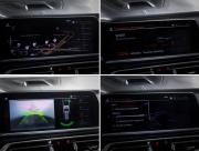 BMW X7 I (G07) Москва  - изображение 55