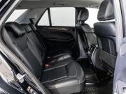 Mercedes-Benz M-Класс III (W166) Санкт-Петербург  - изображение 48