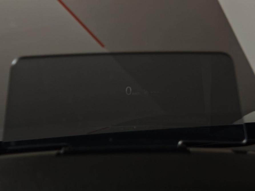 Mazda CX-5 II Москва  - изображение 22