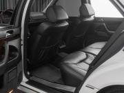 Mercedes-Benz S-Класс III (W140) Рестайлинг Тюмень  - изображение 53