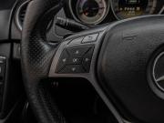 Mercedes-Benz C-Класс III (W204) Рестайлинг Краснодар  - изображение 38