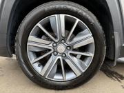 Changan CS35 Plus I Москва  - изображение 22