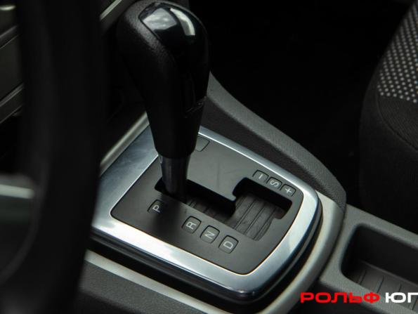 Ford Focus II Рестайлинг с пробегом 2010 года, цена 738 000 рублей, 123333 км, седан, Автокод Объявления