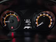 Lada (ВАЗ) Granta I Рестайлинг Альметьевск  - изображение 36