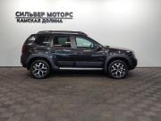 Renault Duster I Рестайлинг Пермь  - изображение 30