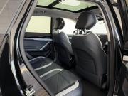 Geely Atlas II Новороссийск  - изображение 61