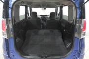 Suzuki Solio III Новокузнецк  - изображение 44