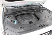 Geely Atlas Pro Нижний Новгород  - изображение 33
