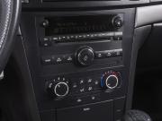 Chevrolet Epica V250 Ростов-на-Дону  - изображение 26