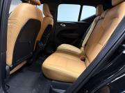 Volvo XC40 I Тверь  - изображение 42