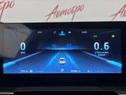 Chery Tiggo 7 Pro Max I Рестайлинг Псков  - изображение 31