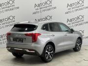 Haval Jolion I Ставрополь  - изображение 22
