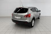 Nissan Qashqai I Астрахань  - изображение 24