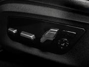 BMW 5 серии VII (G30/G31/G38) Тюмень  - изображение 45