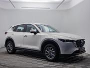 Mazda CX-5 II Рестайлинг Москва  - изображение 26