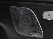 Mercedes-Benz GLE AMG II (V167) Санкт-Петербург  - изображение 48