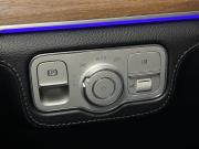 Mercedes-Benz GLS II (X167) Санкт-Петербург  - изображение 53
