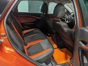 Lada (ВАЗ) Vesta I Пермь  - изображение 39