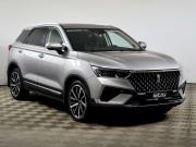 FAW Bestune T77 I Санкт-Петербург  - изображение 26