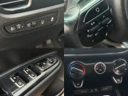 Kia Rio IV Нефтекамск  - изображение 22