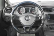 Volkswagen Golf VII Кемерово  - изображение 38